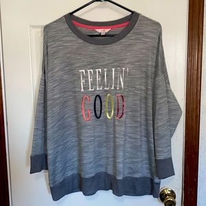 ✨SOFT AF!😹😻✨Feelin’ Good 💕